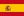 120px-Flag_of_Spain